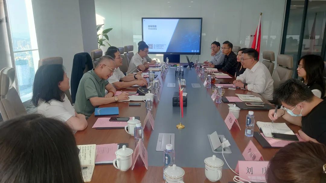 微信图片_20220523174541.jpg