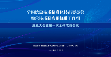 微信图片_20220530140207.jpg