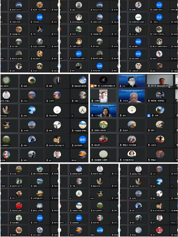 微信截图_20220530140757.png