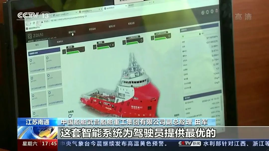 微信图片_20220530141923.jpg