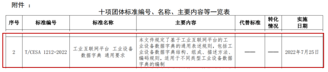 微信图片_20220729142115.png