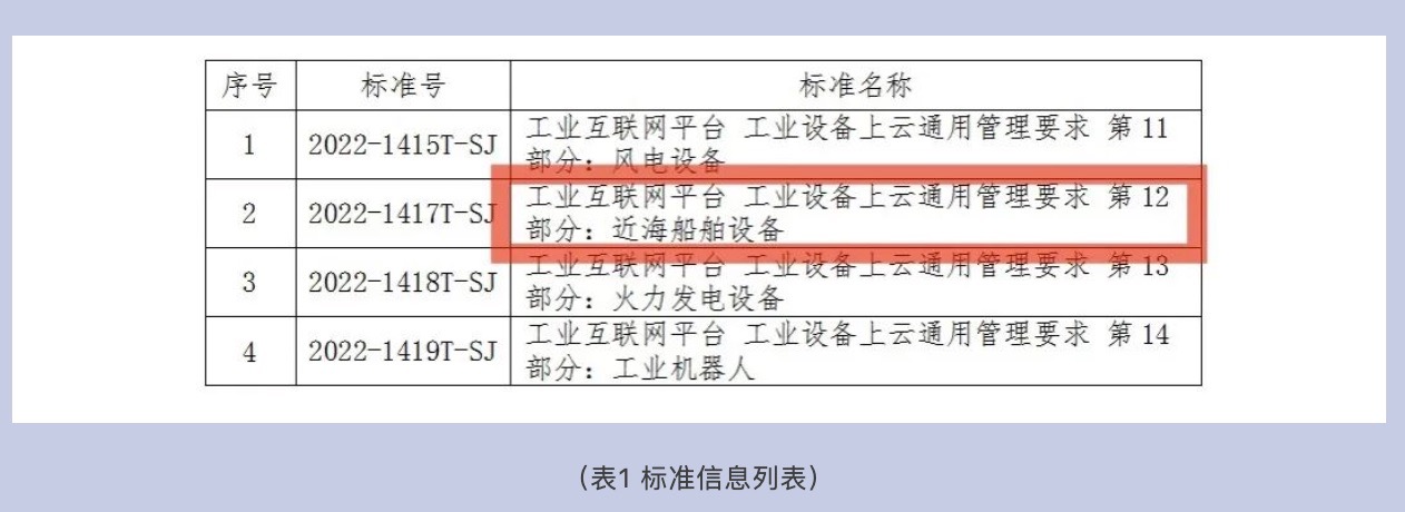 截屏2023-06-01 09.30.27大.jpeg
