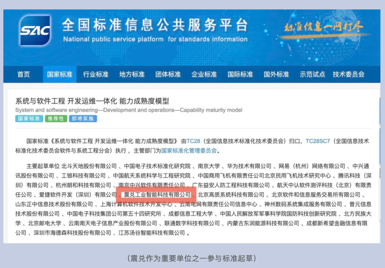 截屏2023-06-01 10.22.13.png