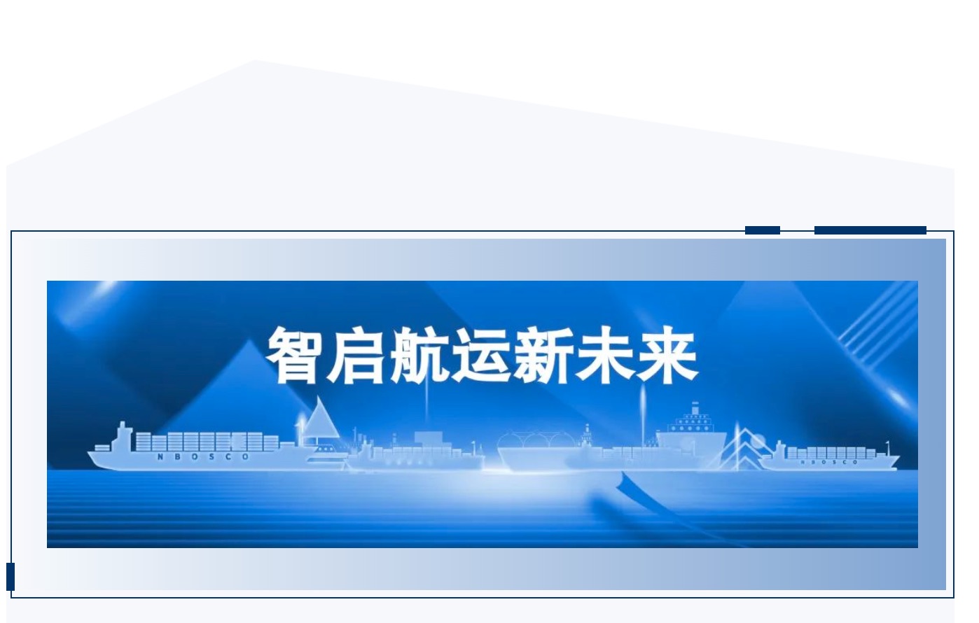 截屏2024-11-21 10.12.50.jpeg